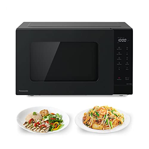amazon.sa Best Sellers The best items in Solo Microwaves based on