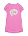 Gymboree Little Girls' Graphic Tunic