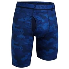 Stalth/Char/Azul Camo