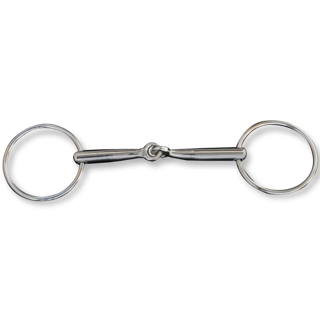 Brida de cuero con riendas y pistón negro, diadema acolchada, ajustable, adecuada para doma, saltar, torneo, caballo, pony, estilo de equitación inglés