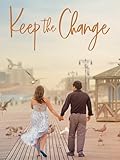 Keep The Change