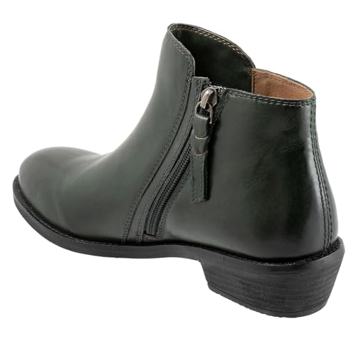 Image of SoftWalk Women's Rocklin 2.0 Boot