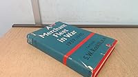 A Merchant Fleet in War B004HE43X0 Book Cover