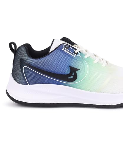 Image of Men's Running Shoes for Men I Sport Shoes for Boys