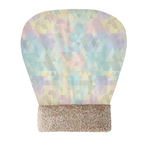 SUKAU LpQ ~ `FbN XgCv Lxbh ybgxbh 􂦂 ۉ y LnEX ybgpi p xe