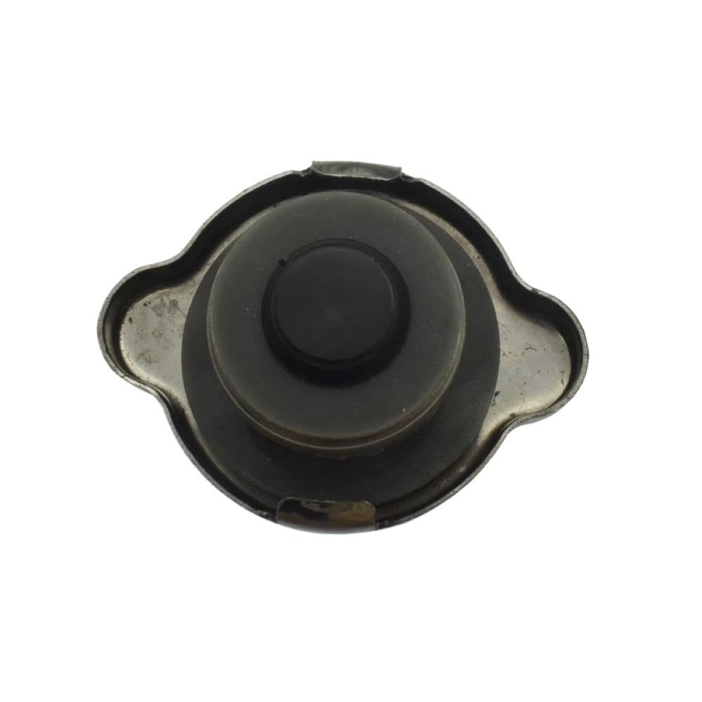 Tapa de Radiador 21430-8991A Compatible con Nissan Maxima Murano Coupe 2007-2022