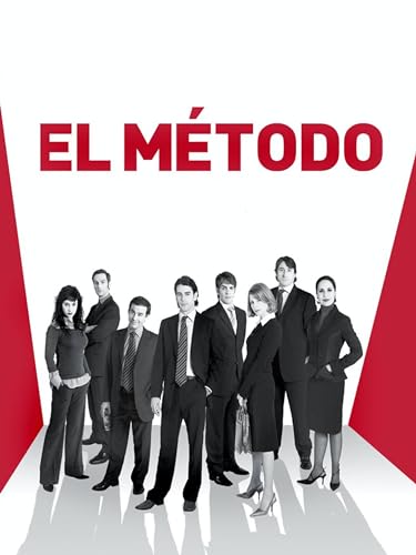 El método