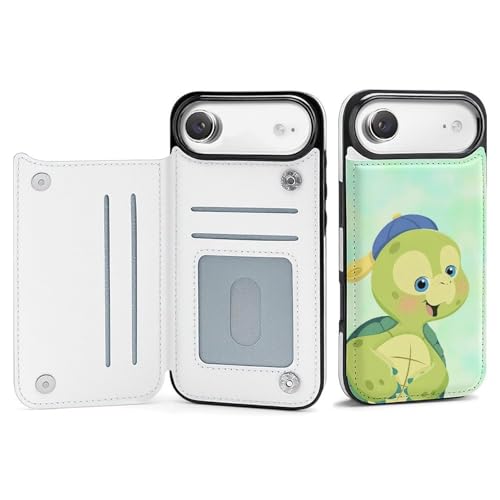 �f�B�Y�j�[ �I������ IPhone17 �Ή� �P�[�X �蒠�^ �����ӂ���17 Air �P�[�X �J�[�h���[ �X�^���h�@�\ �X�}�z�P�[�X �A�C�t�H��17 Pro ��phone17 �J�o�[ ����PU���U�[ �X�}�z�J�o�[ ������� �S�ʕی� �ϏՌ� �y��