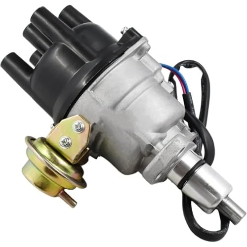 Distributeur d'allumage contre les ratés moteur Nissan Sunny B11 B12 N13 1.3