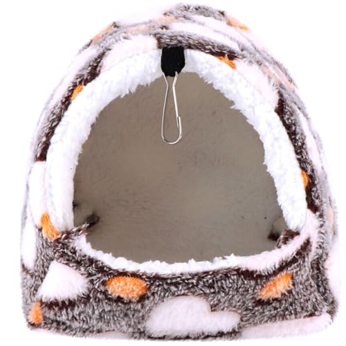 VALICLUD ~pybgnEX nX^[݂艺xbh ȐۉnbN ^ybgpQ ``Ή p