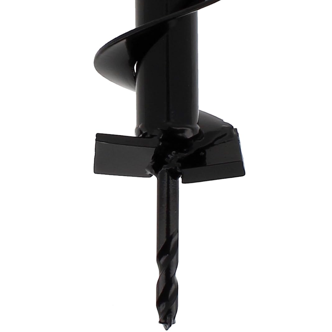 GT Garden Mèche Ø 60 mm pour tarière Thermique