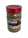 CAF Vietnamese Pure Cinnamon Powder, NON-GMO Vietnamese Culinary Ground Cinnamon Powder, Vietnamese Cinnamon Spice, Premium Quality and Authentic Flavor, Saigon Organic Cinnamon Powder, Cinnamon, Bot Que 2.8oz
