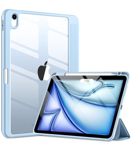 ☆marumari☆11インチ iPadAir 純正ケース ☆marumari☆11インチ iPadAir 純正ケース ☆marumari☆11インチ