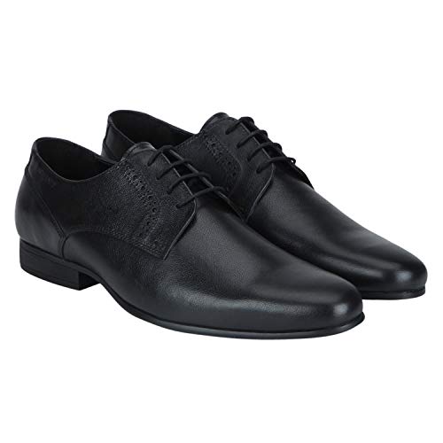 Image of Red Tape Men's Derby Shoes