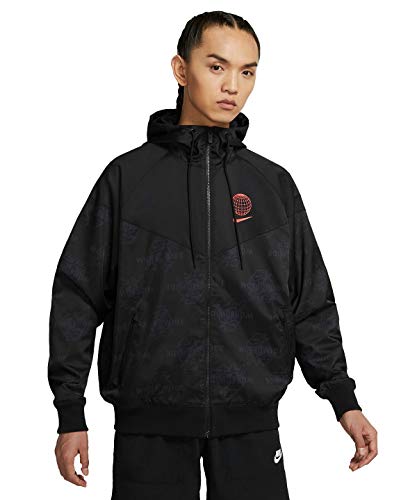 [iCL] EChtWbv GEL HE EBhi[ WPbg X|[cEFA Y ubN STCY