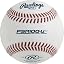 White | College/Box of 12