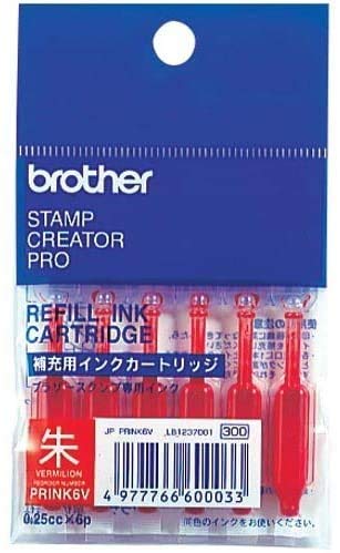‼️お値打ち品‼️ 総額￥62,700→¥25,000 ブラザー詰め替えインク DAIKO | EPSON(エプソン)/Brother(ブラザー)専用染料インク100ml