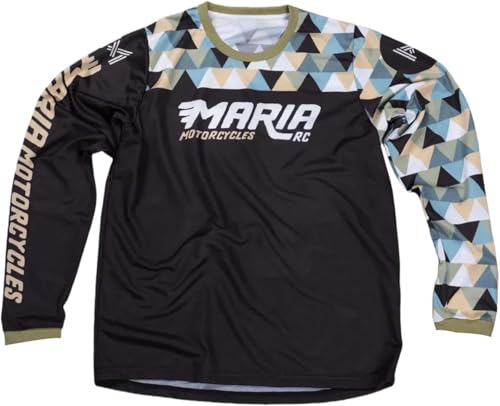 [DEUSADE] AEghA  gNXW[W TVc  }EeoCNCfBOW[W gNXEFA It[hW[W _EqoCN Gf[ ʋC U