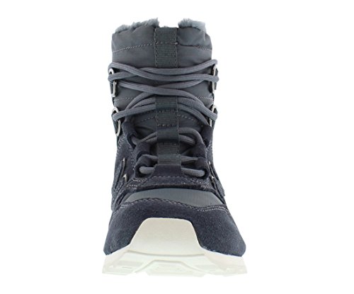 Image of New Balance womens Sneaker