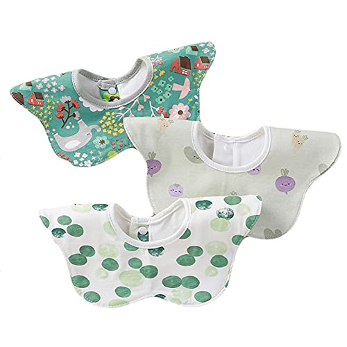 K[[ X^C 100% 4Zbg Xibv{^ ru 悾ꂩ 킢  xr[ oYj ʋC z _炩 ɂ₳z̗ǂ100 xr[ru Ԃ ^I HGv ڂ^I 360x] (27*