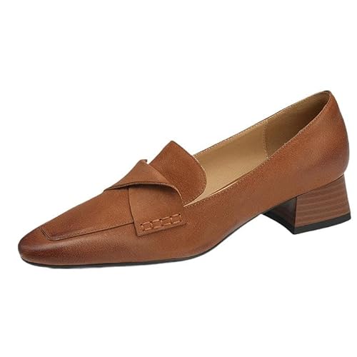 [Caividom] pvX |CebhgD fB[X ₷ {v t`X^C [t@[ VOV[Y pgȏȊvC [LOV[Y ɂȂ ɂ r rWlX A ItBX d ʋ