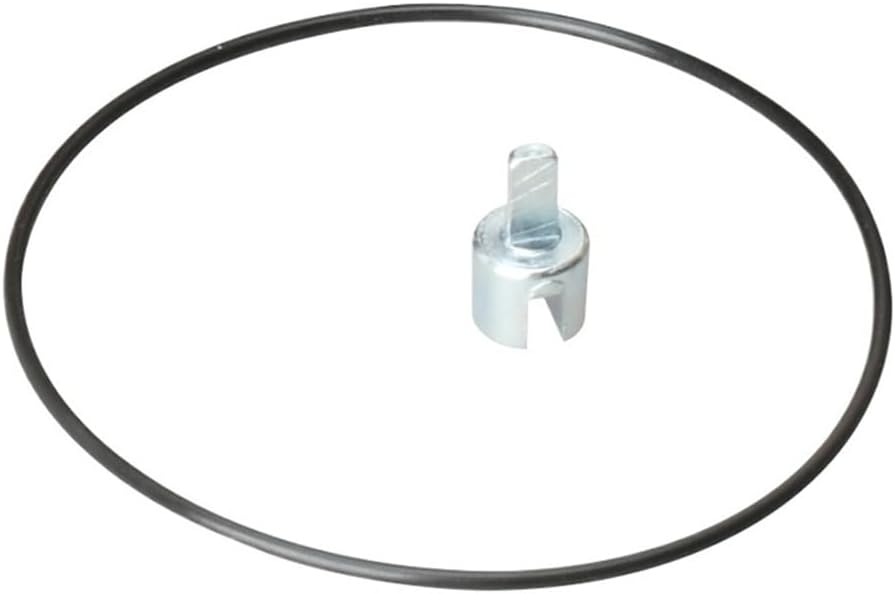 64E-43880 Outboard Motor Power Tilt Fit for 115-225HP Boat Engine 64E-43880 67H-43880 64E-43880-00 67H-43880-00
