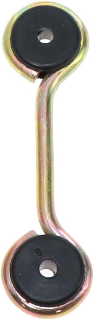 Freightliner Leveling Valve Link - 18-48293-003