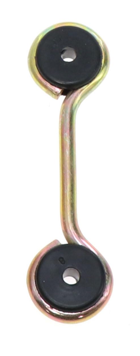 Freightliner Leveling Valve Link - 18-48293-003 : Amazon.ca