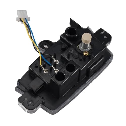 Ih[^[ I[goCXN[^[vAZu I[goCsv WO50/90p WO 3KJ 3YKp sv ^R[^[Q[W