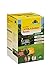 Produktbild Neudorff TerraVital Licht&SchattenRasen Samen-Mix 3 kg
