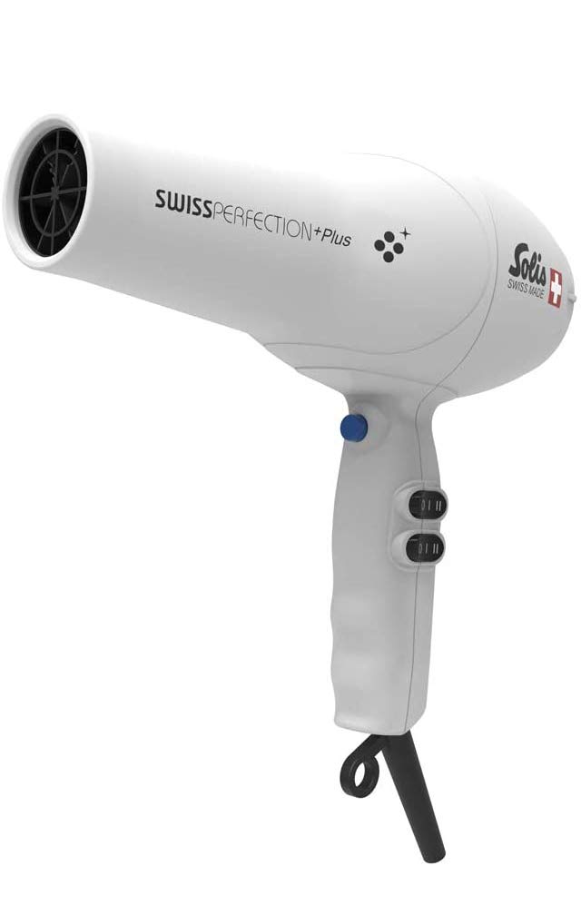 Amazon.co.jp: Solis: ヘアドライヤー