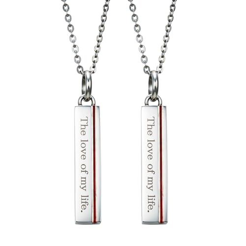 [zCgN[o[] yAlbNX 2{Zbg T[WJXeX Ԃ v[g bZ[W AM[Ή 38cm&45cm 4SUP107SV&4SUP107SV