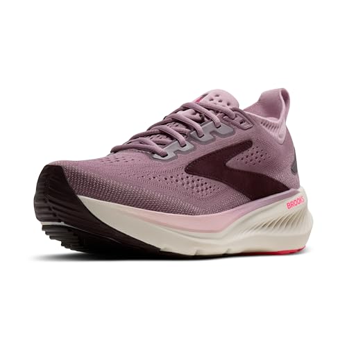 Brooks Women’s Glycerin 23