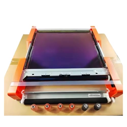 41X1593 IBT Maintenance Kit,Compatible For Lexmark, CS921de CX921de CX922de CS923de CX923dxe CX924dte Transfer