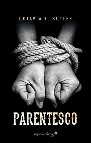 4.- Parentesco