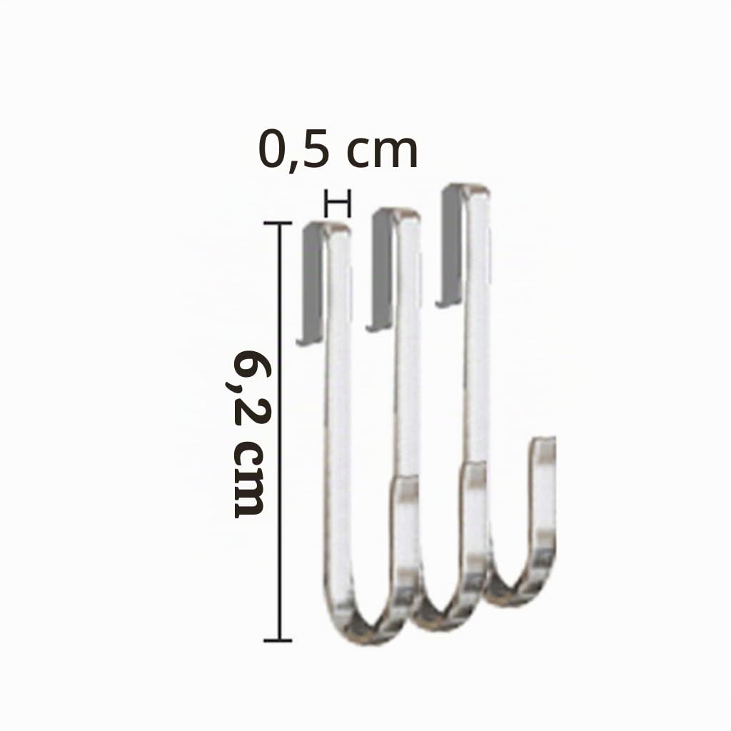 Escurridor de platos Plato de acero inoxidable estante de la pared libre del sacador Colgando cocina for guardar ESCURREPLATOS Caja de almacenamiento en rack rack de drenaje escurridor de platos para