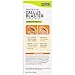 PROFOOT Heel Rescue Callus Blaster Exfoliating Gel, Concentrated Acid Free Exfoliator for Softer, Smoother Feet, No-Touch Brush Applicator & Foot Buffer, 3 Ounce