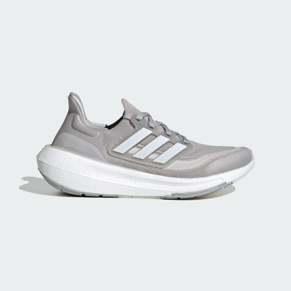 adidas Ultraboost Light W - sneakersy Kobiety