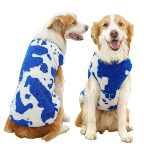 ӂӂ  ybg TVc H~ ^ m  hbOEFA t[X ^   ۉ t[X {Af Ȃ h g Eѕی Č Hc pW} UoEFA (NCu[,6xl)