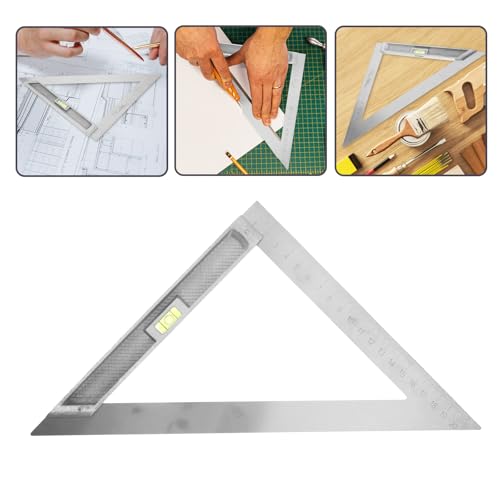 UKCOCO HpOpK }pK ؍HCAEgc[ 90xp`摪c[ S҂vDIYƗp