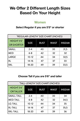 jijamas Incredibly Soft Pima Cotton Women’s Pajama Set "The Therapist" In Caribbean Blue, Large - Image 6