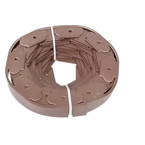 [Snughom]yΕo[zL`K[fGbWOŒ io[ƂĎpI y葽@\zŐ΂̋E ϋvPEf FI Oiϗp