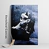 The Bodyguard Movie Canvas Wall Art Picture Print Gift For Whitney Houston Fans Modern Family Home Office Hotel Decoration (M: 41cm X 61cm) #4