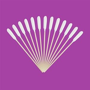 Large-Cotton-Swabs-with-Wooden-Sticks-for-Pets-100-Pack6-Inch-Big-Cotton-Swabs--Long-Cotton-Swabsdog-ear-swabslong-cotton-swab-dog-ear-swabsSpecially-Designed-for-Petscleaning-solution - Cucciolini Doodles   Large-Cotton-Swabs-with-Wooden-Sticks-for-Pets-100-Pack6-Inch-Big-Cotton-Swabs--Long-Cotton-Swabsdog-ear-swabslong-cotton-swab-dog-ear-swabsSpecially-Designed-for-Petscleaning-solution
