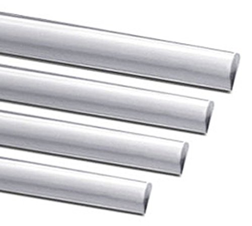 [e\]TESORO SV925/AG925  Vo[C[ Vo[C[ bې 50cm sv-hr-04