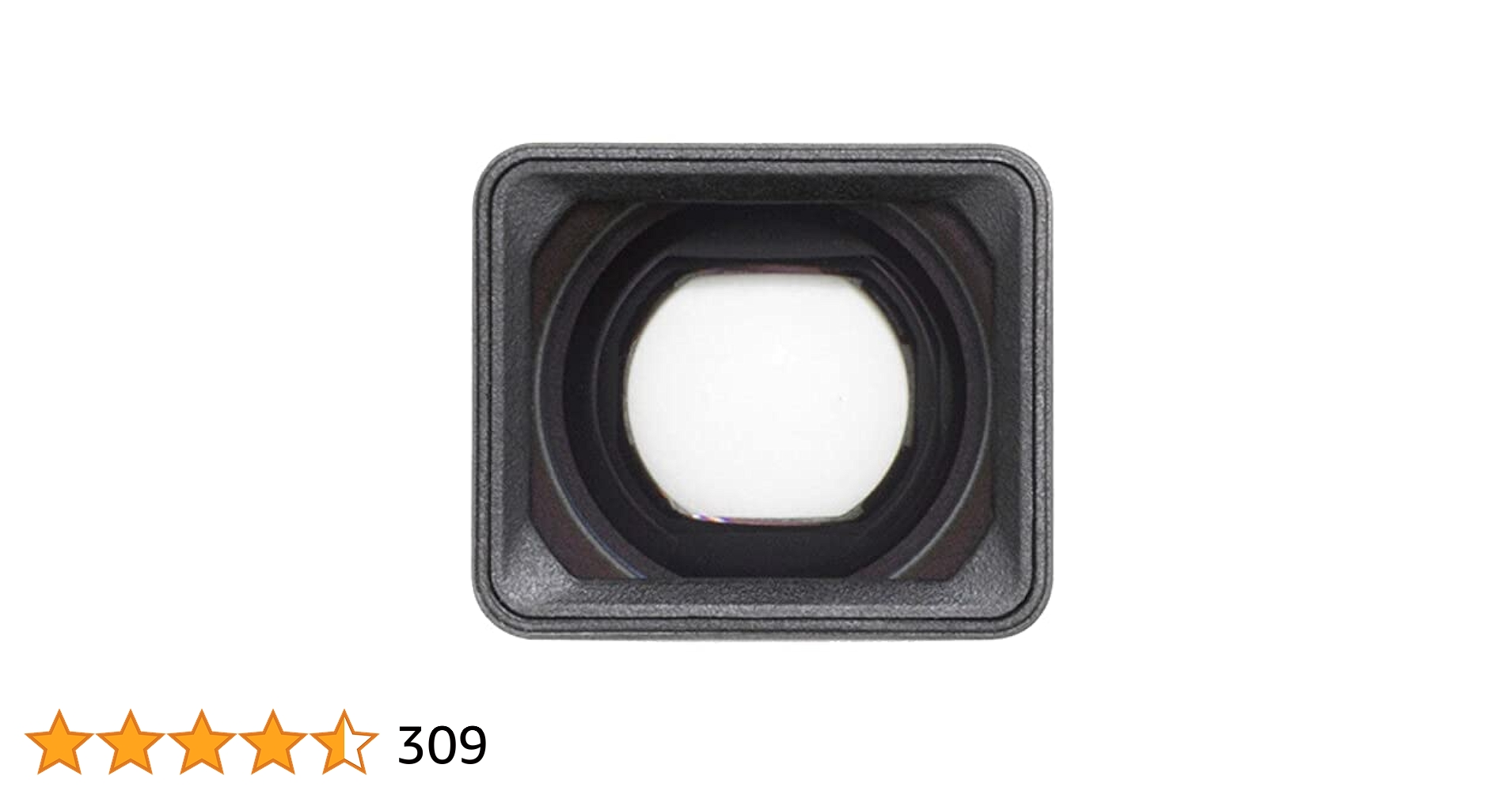 ビデオカメラ DJI Pocket 2 DJI Pocket 2 WIDE-ANGLELENS Amazon.com : DJI Pocket 2 Wide-Angle Lens : Electronics