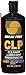 Break-Free CLP-4 Cleaner Lubricant Preservative Squeeze Bottle (4 -Fluid Ounce) and Gun Picks