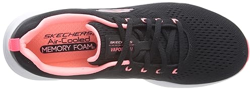 Image of Skechers Women Skech Lite Pro Glimmer Me Sneakers