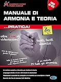 Armonia e teoria... pratica. Video on web
