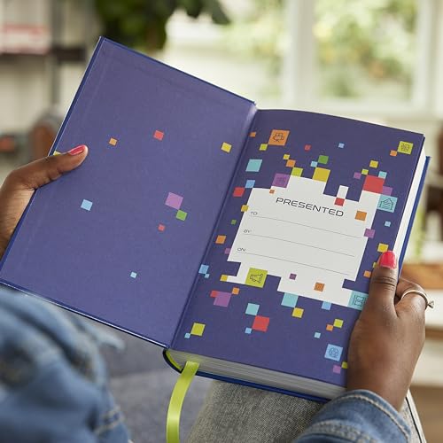 Thomas Nelson 9781400341955 Nkjv Study Bible For Kids thumb #2